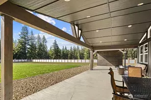 41 Darling Wy, Cle Elum, WA 98922 - Photo 7
