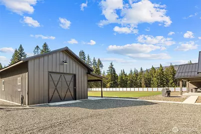 41 Darling Way, Cle Elum, WA 98922 - Photo 5