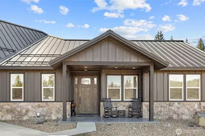 41 Darling Way, Cle Elum, WA 98922 - Photo 3