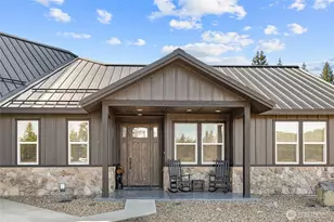 41 Darling Wy, Cle Elum, WA 98922 - Photo 3