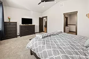41 Darling Wy, Cle Elum, WA 98922 - Photo 31