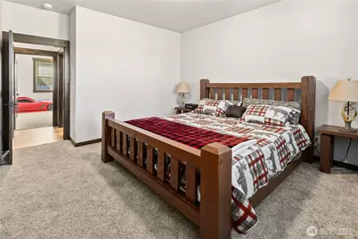41 Darling Way, Cle Elum, WA 98922 - Photo 29