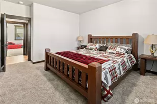 41 Darling Wy, Cle Elum, WA 98922 - Photo 29