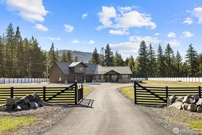 41 Darling Way, Cle Elum, WA 98922 - Photo 1