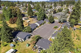 406 E Pioneer St, Granite Falls, WA 98252 - Photo 21