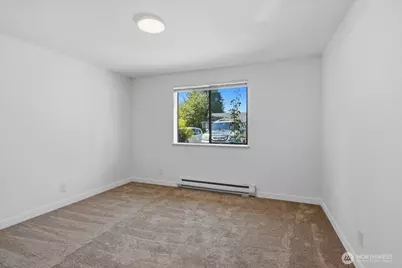 406 E Pioneer Street #F, Granite Falls, WA 98252 - Photo 15