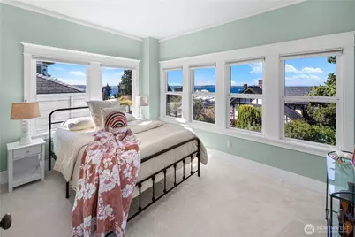 1435 9th Avenue W #1437, Seattle, WA 98119 - Photo 15