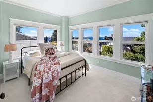 1435 9th Ave W, Seattle, WA 98119 - Photo 15