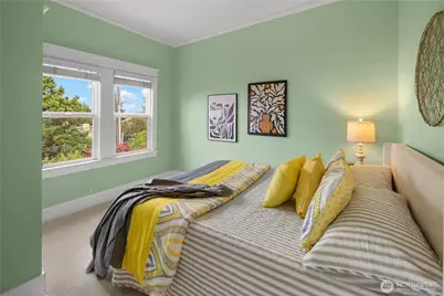 1435 9th Avenue W #1437, Seattle, WA 98119 - Photo 17