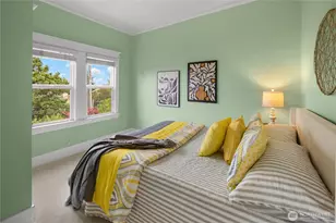 1435 9th Ave W, Seattle, WA 98119 - Photo 17