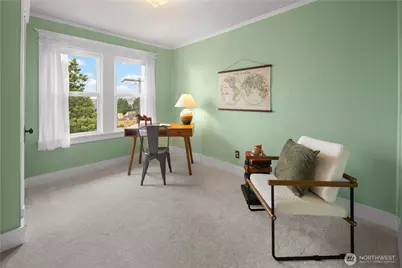 1435 9th Avenue W #1437, Seattle, WA 98119 - Photo 29