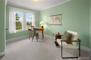 1435 9th Ave W, Seattle, WA 98119 - Photo 29