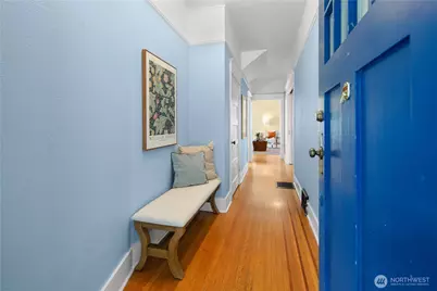 1435 9th Avenue W #1437, Seattle, WA 98119 - Photo 19