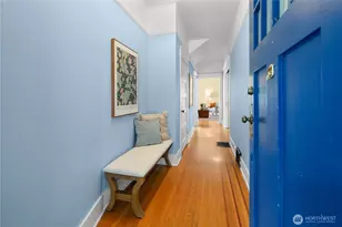 1435 9th Ave W, Seattle, WA 98119 - Photo 19
