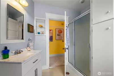 1435 9th Avenue W #1437, Seattle, WA 98119 - Photo 31