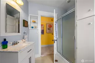 1435 9th Ave W, Seattle, WA 98119 - Photo 31