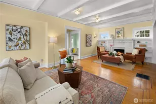 1435 9th Ave W, Seattle, WA 98119 - Photo 5