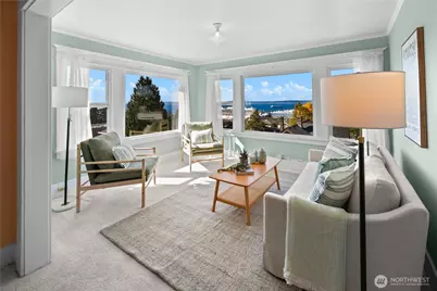 1435 9th Avenue W #1437, Seattle, WA 98119 - Photo 21