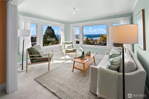 1435 9th Ave W, Seattle, WA 98119 - Photo 21