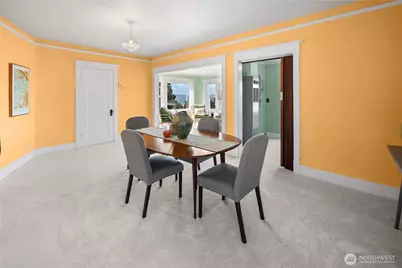 1435 9th Avenue W #1437, Seattle, WA 98119 - Photo 23