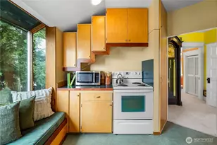 1435 9th Ave W, Seattle, WA 98119 - Photo 25