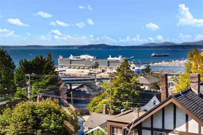 1435 9th Avenue W #1437, Seattle, WA 98119 - Photo 3