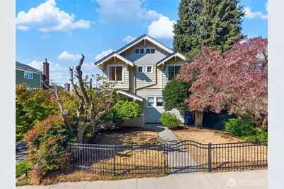 1435 9th Avenue W #1437, Seattle, WA 98119 - Photo 35