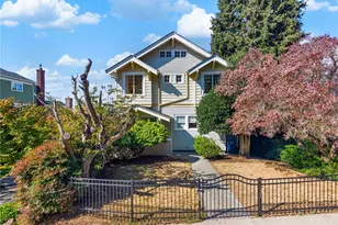 1435 9th Ave W, Seattle, WA 98119 - Photo 35