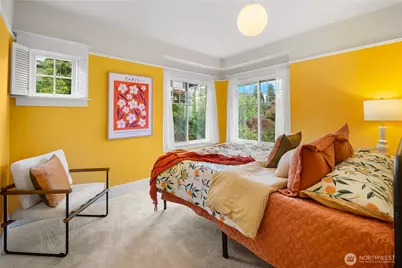 1435 9th Avenue W #1437, Seattle, WA 98119 - Photo 27