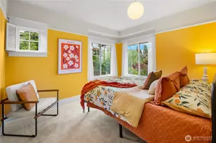 1435 9th Ave W, Seattle, WA 98119 - Photo 27