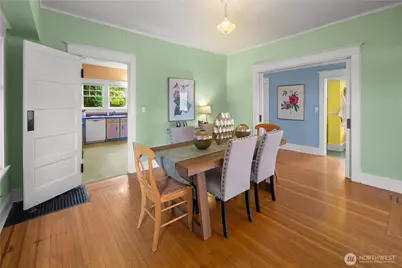 1435 9th Avenue W #1437, Seattle, WA 98119 - Photo 11