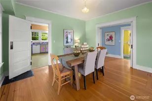 1435 9th Ave W, Seattle, WA 98119 - Photo 11