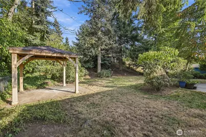 22221 92nd Avenue W, Edmonds, WA 98020 - Photo 19
