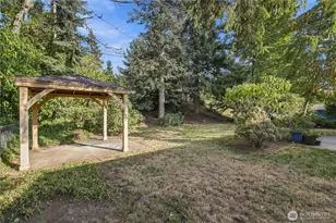 22221 92nd Ave W, Edmonds, WA 98020 - Photo 19