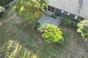 22221 92nd Ave W, Edmonds, WA 98020 - Photo 17