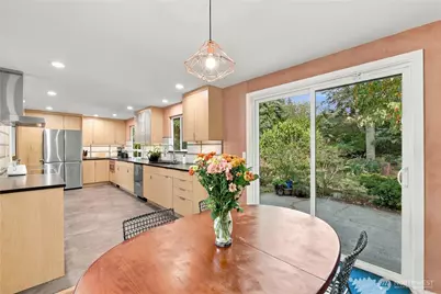 22221 92nd Avenue W, Edmonds, WA 98020 - Photo 7