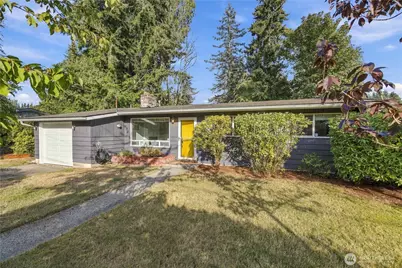 22221 92nd Avenue W, Edmonds, WA 98020 - Photo 25