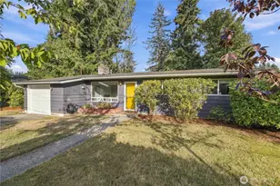 22221 92nd Ave W, Edmonds, WA 98020 - Photo 25