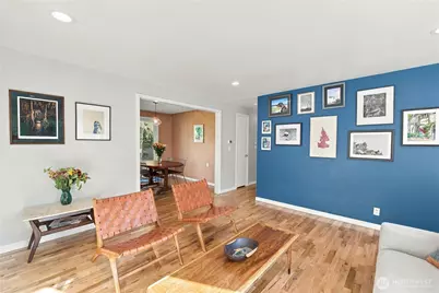 22221 92nd Avenue W, Edmonds, WA 98020 - Photo 5
