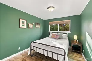 22221 92nd Ave W, Edmonds, WA 98020 - Photo 13