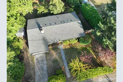 22221 92nd Avenue W, Edmonds, WA 98020 - Photo 23
