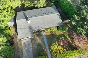 22221 92nd Ave W, Edmonds, WA 98020 - Photo 23