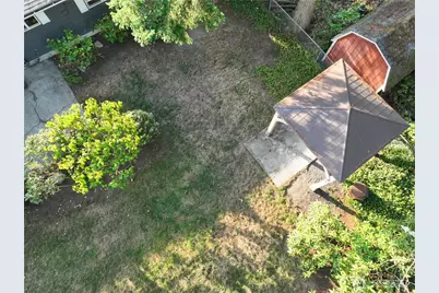 22221 92nd Avenue W, Edmonds, WA 98020 - Photo 21