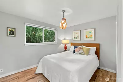 22221 92nd Avenue W, Edmonds, WA 98020 - Photo 15