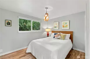 22221 92nd Ave W, Edmonds, WA 98020 - Photo 15