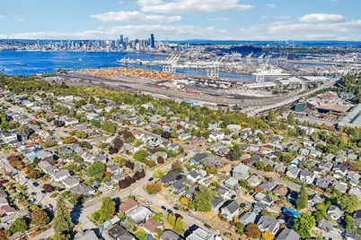 3806 36th Avenue SW, Seattle, WA 98126 - Photo 29