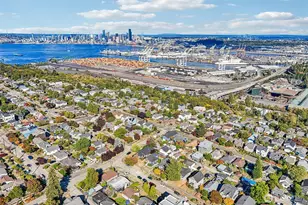 3806 36th Ave SW, Seattle, WA 98126 - Photo 29