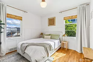 3806 36th Ave SW, Seattle, WA 98126 - Photo 21