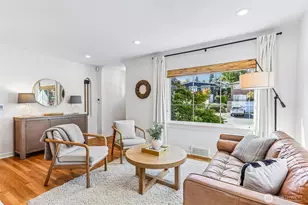 3806 36th Ave SW, Seattle, WA 98126 - Photo 5