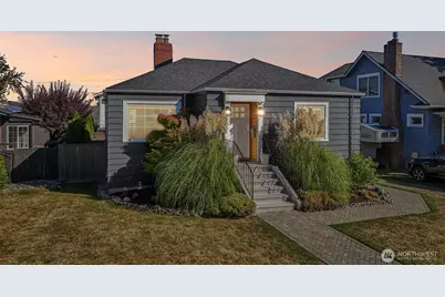 3806 36th Avenue SW, Seattle, WA 98126 - Photo 27
